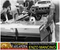 3T e T Ferrari 312 PB J.Ickx - B.Redman - N.Vaccarella - A.Merzario c - Box Prove (41)